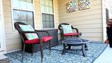 1229 Sonoma Lane - Photo 31