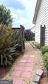 1229 Sonoma Lane - Photo 32