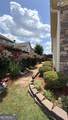 1229 Sonoma Lane - Photo 33