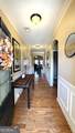 1229 Sonoma Lane - Photo 4