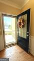 1229 Sonoma Lane - Photo 5