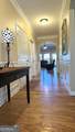 1229 Sonoma Lane - Photo 6