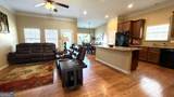 1229 Sonoma Lane - Photo 7