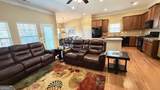 1229 Sonoma Lane - Photo 8