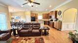 1229 Sonoma Lane - Photo 9
