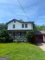 217 Montgomery Street - Photo 1