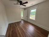 217 Montgomery Street - Photo 13