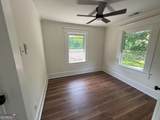 217 Montgomery Street - Photo 14