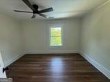 217 Montgomery Street - Photo 15