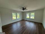 217 Montgomery Street - Photo 16