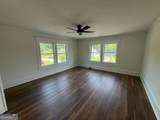217 Montgomery Street - Photo 17