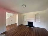 217 Montgomery Street - Photo 19