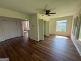 217 Montgomery Street - Photo 20