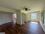 217 Montgomery Street - Photo 21