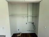 217 Montgomery Street - Photo 22