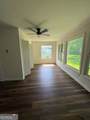 217 Montgomery Street - Photo 23