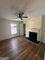 217 Montgomery Street - Photo 24