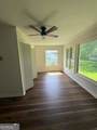 217 Montgomery Street - Photo 25