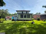 217 Montgomery Street - Photo 3