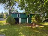 217 Montgomery Street - Photo 4
