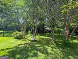 217 Montgomery Street - Photo 5