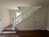 217 Montgomery Street - Photo 7