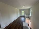 217 Montgomery Street - Photo 8