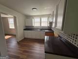 217 Montgomery Street - Photo 9