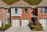 5140 Meridian Lane - Photo 1