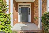 5140 Meridian Lane - Photo 10