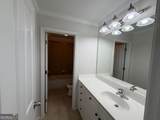 5140 Meridian Lane - Photo 11