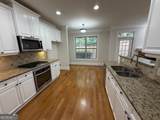 5140 Meridian Lane - Photo 12