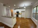 5140 Meridian Lane - Photo 13