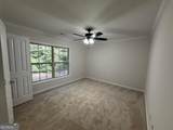 5140 Meridian Lane - Photo 14