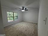 5140 Meridian Lane - Photo 15