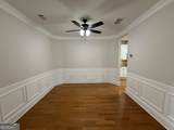 5140 Meridian Lane - Photo 16