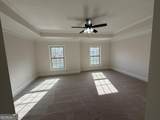 5140 Meridian Lane - Photo 17