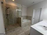 5140 Meridian Lane - Photo 18