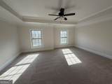 5140 Meridian Lane - Photo 19