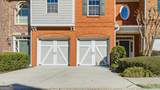 5140 Meridian Lane - Photo 2