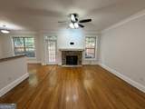 5140 Meridian Lane - Photo 20