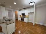 5140 Meridian Lane - Photo 21
