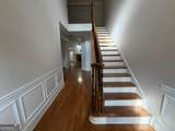 5140 Meridian Lane - Photo 22