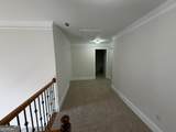 5140 Meridian Lane - Photo 23