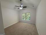5140 Meridian Lane - Photo 24