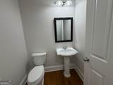5140 Meridian Lane - Photo 25