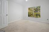 5140 Meridian Lane - Photo 4