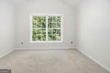 5140 Meridian Lane - Photo 5