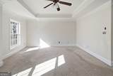 5140 Meridian Lane - Photo 8