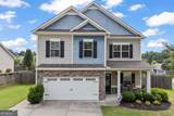 120 Rainhill Station Drive - Photo 1
